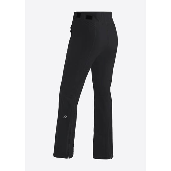 Maier Sports Skibroek dames - Image 2