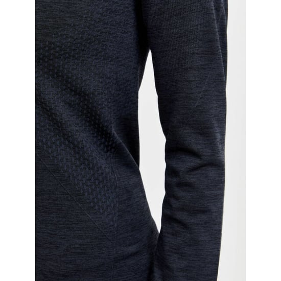 Craft core dry active comfort ls w - - Image 4