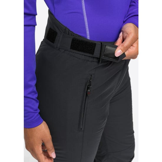 Maier Sports Skibroek dames - Image 3