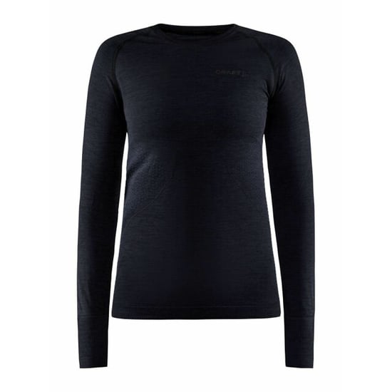 Craft core dry active comfort ls w - - Image 5