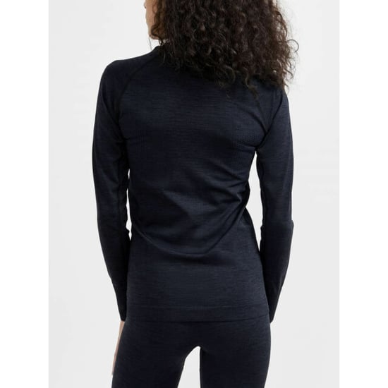 Craft core dry active comfort ls w - - Image 6