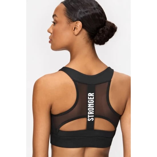 Stronger Bounce sports bra 1638-9999 - Image 2