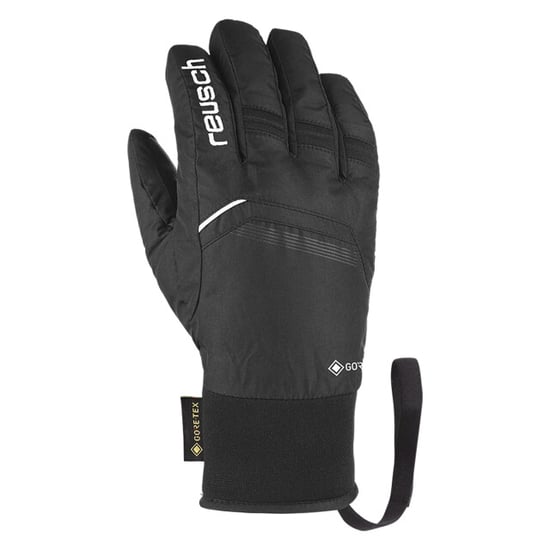 Reusch Ski handschoenen junior - Image 4