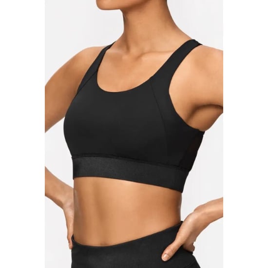 Stronger Bounce sports bra 1638-9999 - Image 3