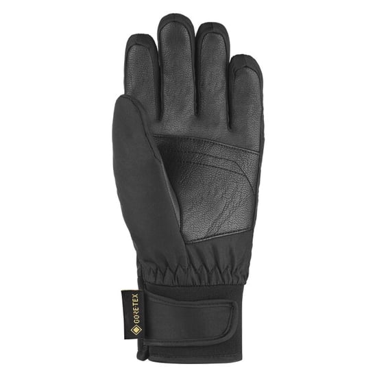 Reusch Ski handschoenen junior - Image 5
