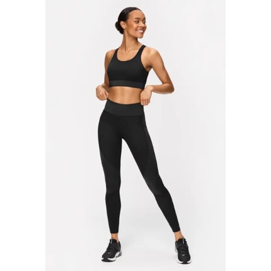 Stronger Bounce sports bra 1638-9999 - Image 4