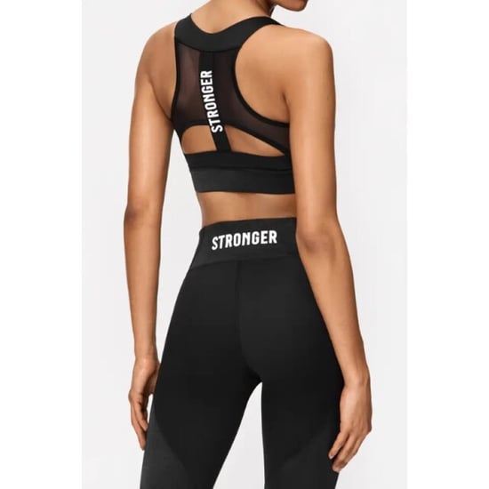Stronger Bounce sports bra 1638-9999 - Image 5