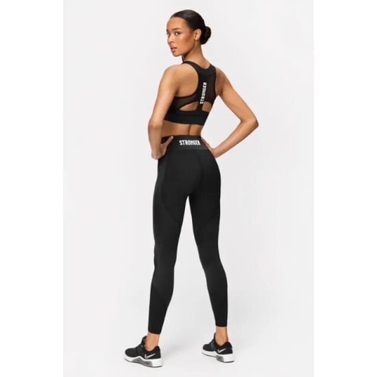 Stronger Bounce sports bra 1638-9999 - Image 6