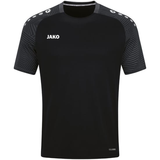Jako T-shirt performance 6122-804 - Image 1