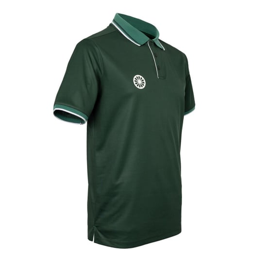 The Indian Maharadja pique polo polo tennis km heren - - Image 3