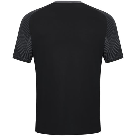 Jako T-shirt performance 6122-804 - Image 3