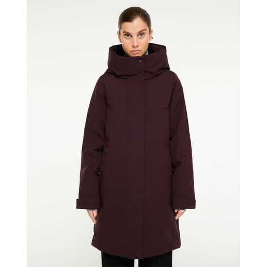 Elvine Coat 331192 eline - Image 1