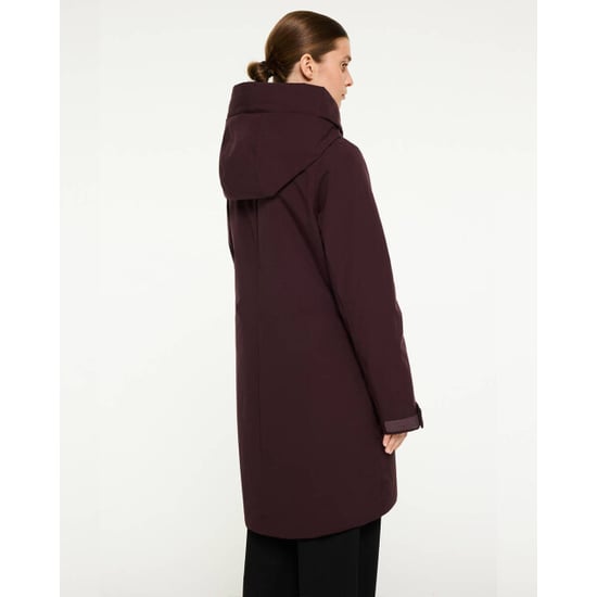 Elvine Coat 331192 eline - Image 2