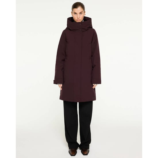 Elvine Coat 331192 eline - Image 3