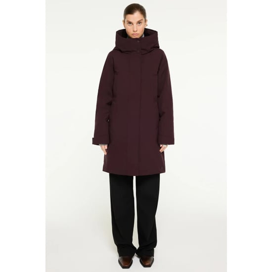 Elvine Coat 331192 eline - Image 5
