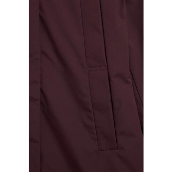 Elvine Coat 331192 eline - Image 6