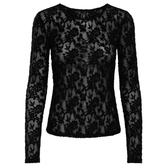 Only Top lange mouw 15356155 onlblais - Image 1