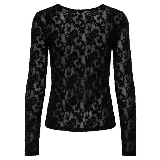 Only Top lange mouw 15356155 onlblais - Image 2