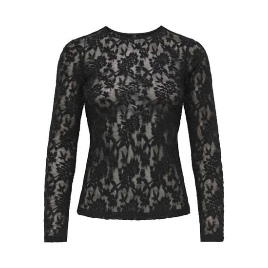 Only Top lange mouw 15356155 onlblais - Image 5
