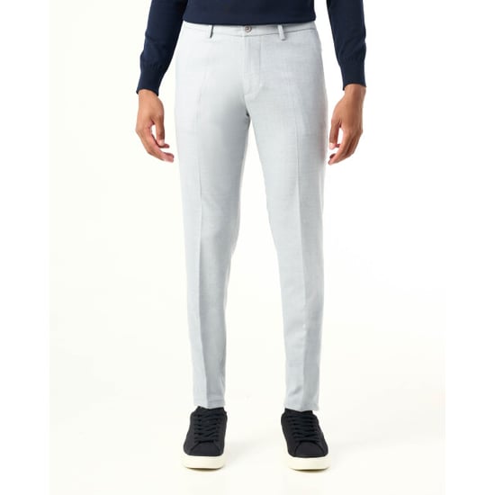 Drykorn Ajend mix & match pantalon - Image 1