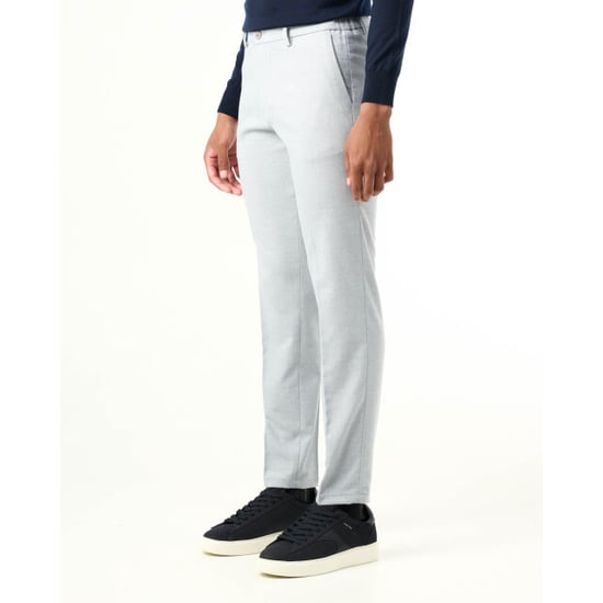 Drykorn Ajend mix & match pantalon - Image 2