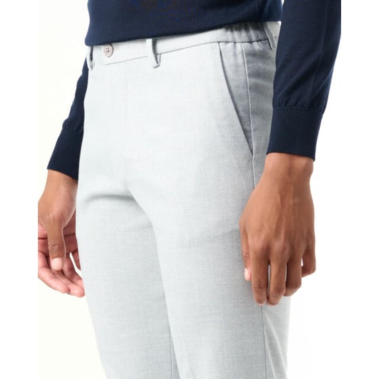 Drykorn Ajend mix & match pantalon - Image 3