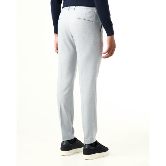 Drykorn Ajend mix & match pantalon - Image 4