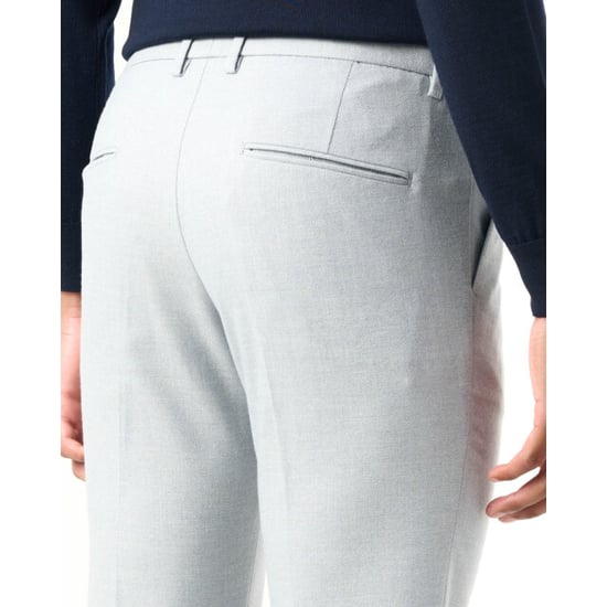 Drykorn Ajend mix & match pantalon - Image 5