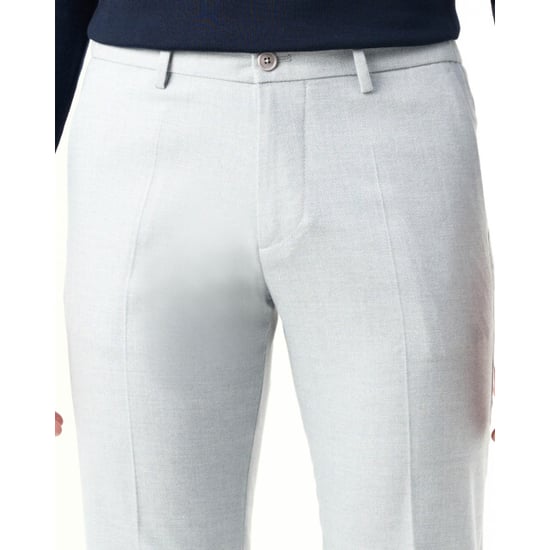 Drykorn Ajend mix & match pantalon - Image 6