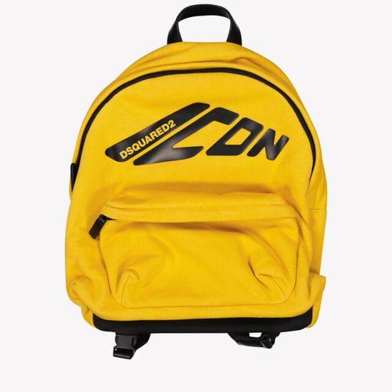 Dsquared2 Kinder jongens tas in - Image 2