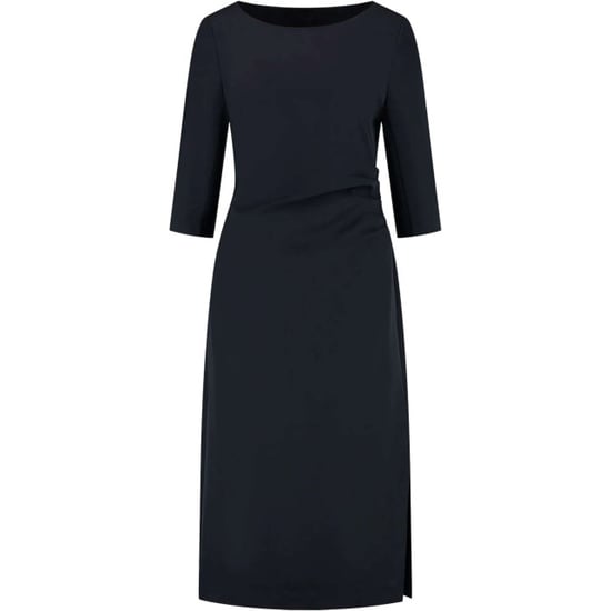 Fifth House Danee dress - Image 1