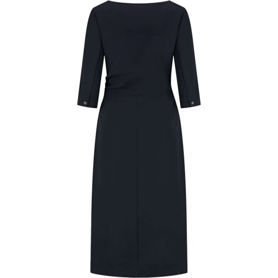 Fifth House Danee dress - Image 3