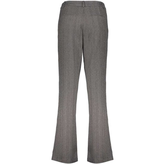 Geisha Pants anthracite - Image 4