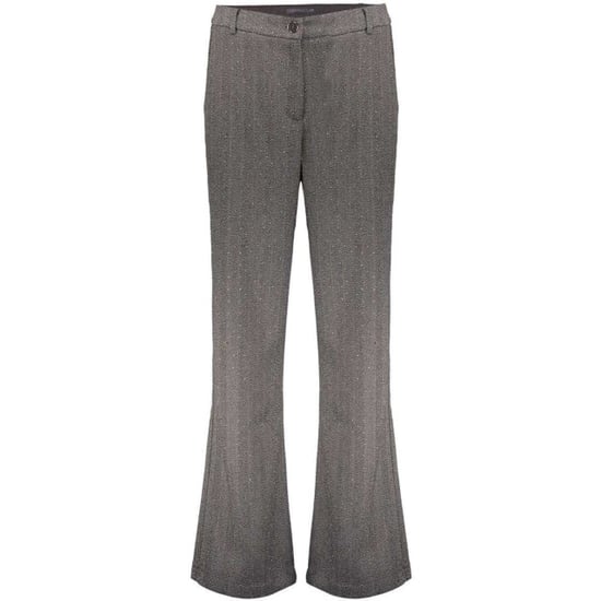Geisha Pants anthracite - Image 5