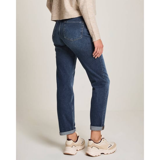 Para Mi Jeans fw251.212091-d135 - Image 2
