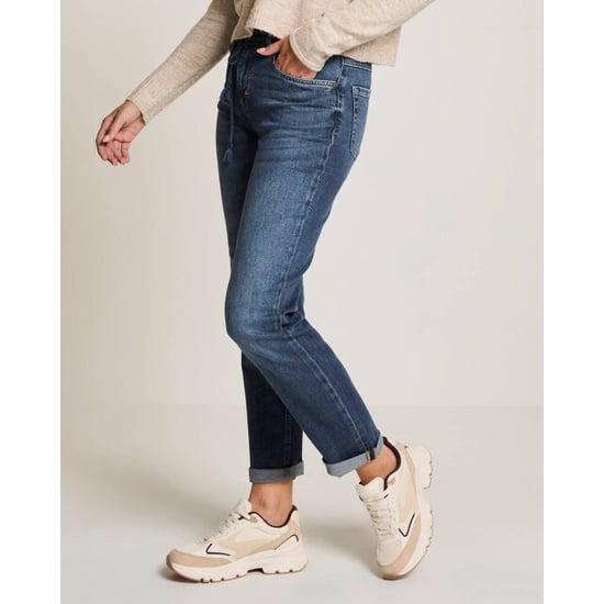 Para Mi Jeans fw251.212091-d135 - Image 3
