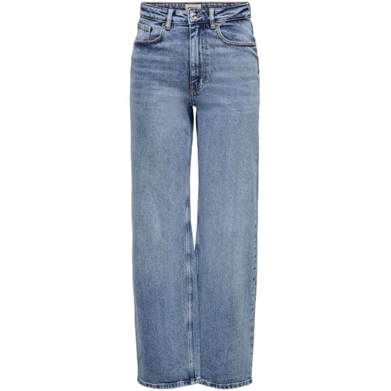 Only Onljuicy life hw wide leg rea365 n - Image 5