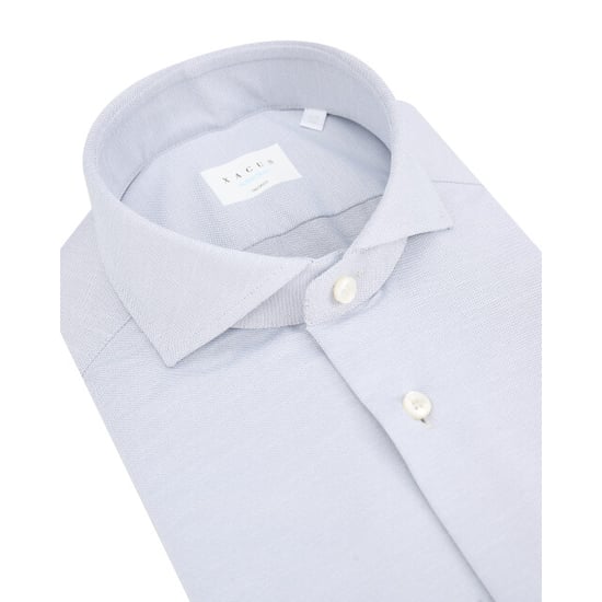 Xacus Active dress shirt - Image 2