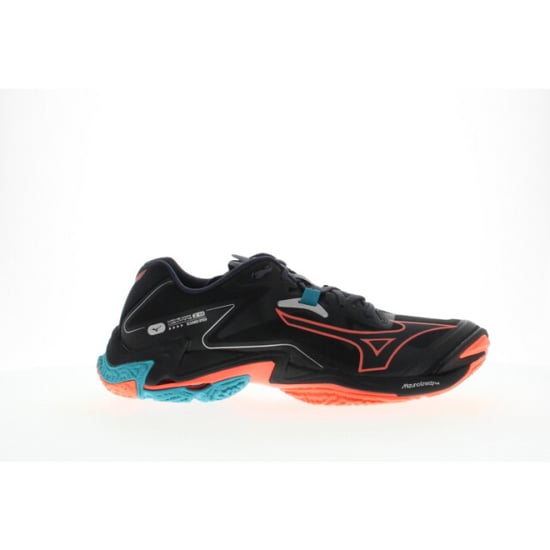 Mizuno wave lightning z8 indoor schoen heren - Image 1