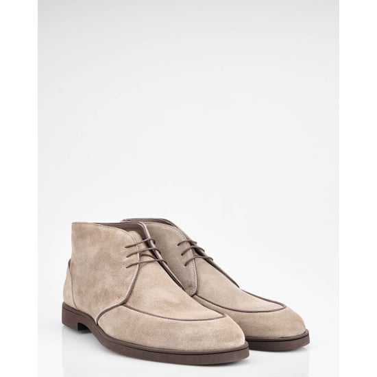 Greve Casual shoe - Image 3
