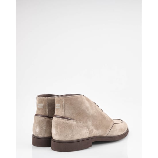 Greve Casual shoe - Image 4