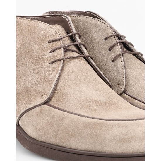 Greve Casual shoe - Image 5