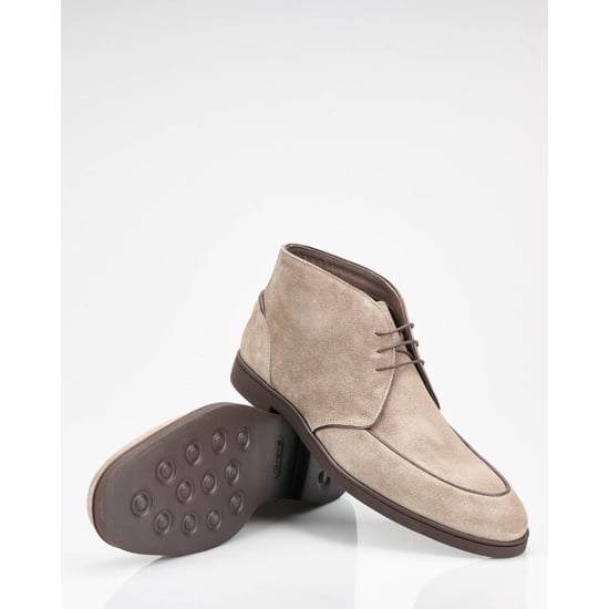 Greve Casual shoe - Image 6