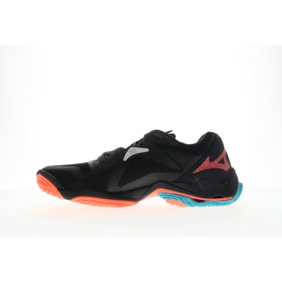 Mizuno wave lightning z8 indoor schoen heren - Image 5