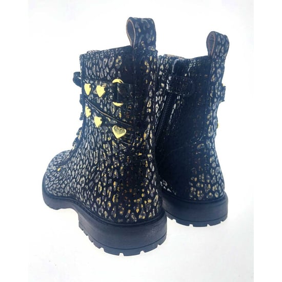 Develab 44412 boots - Image 2
