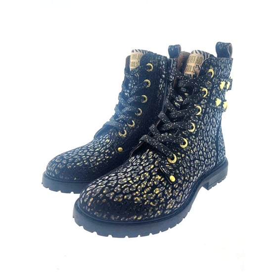 Develab 44412 boots - Image 3