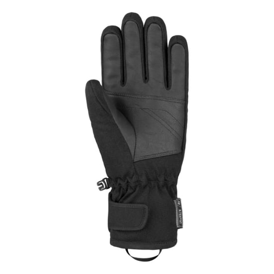 Reusch Ski handschoenen dames - Image 2