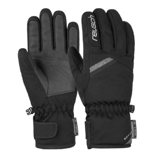 Reusch Ski handschoenen dames - Image 3
