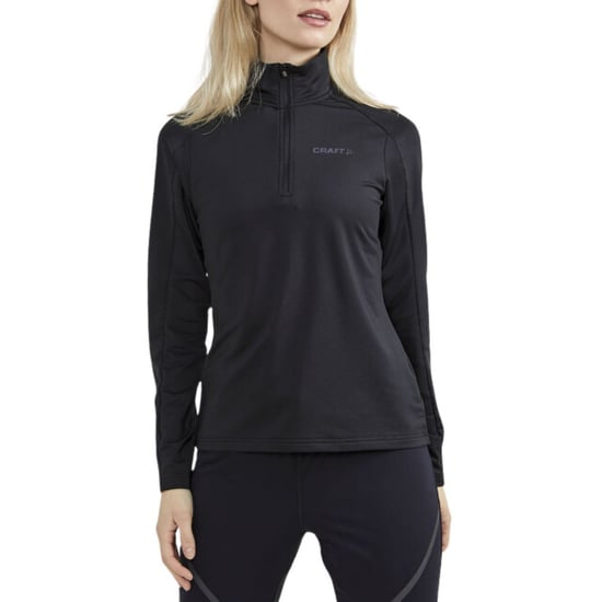 Craft Ski pully dames - Image 1