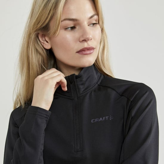 Craft Ski pully dames - Image 3
